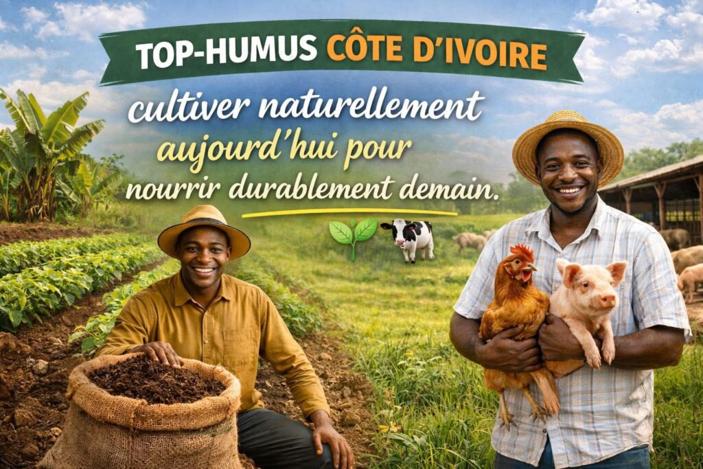 Image de bannière présentation