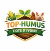 Top-Humus Côte d'Ivoire