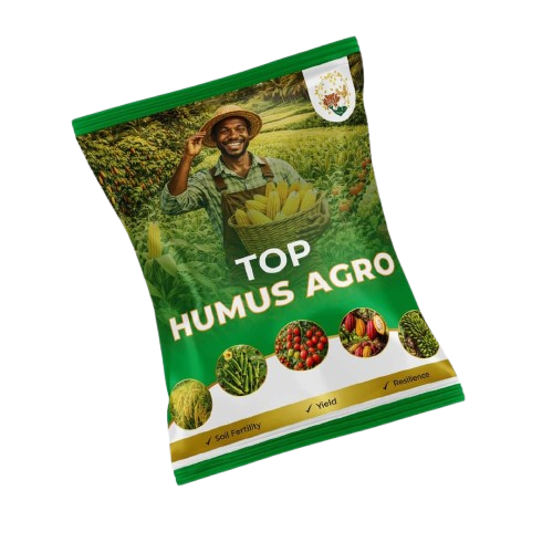 Accueil TOP HUMUS AGRO Removebg Preview