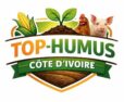 TOP-HUMUS COTE D'IVOIRE