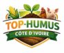 TOP-HUMUS COTE D'IVOIRE